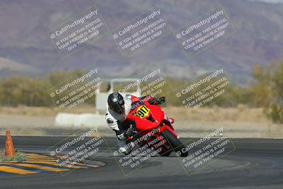 media/Feb-04-2023-SoCal Trackdays (Sat) [[8a776bf2c3]]/Turn 14 (115pm)/